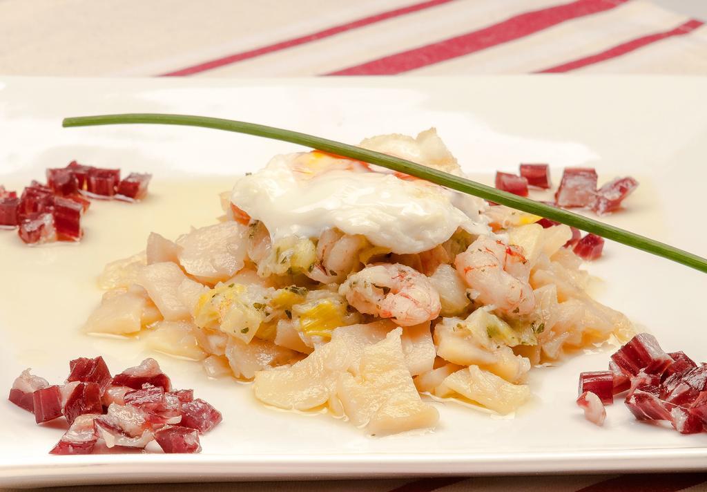 Hotel Madrid Bierzo ปอนเฟร์ราดา ภายนอก รูปภาพ